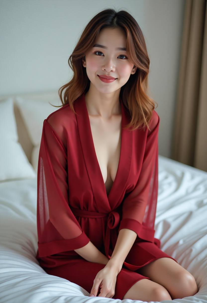 长风入梦古装剧海报